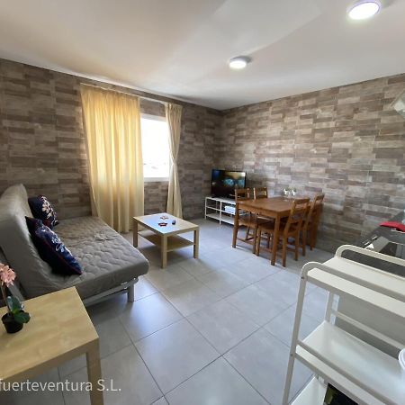 푸에르토델로사리오 Edificio Prieto Viv 5 아파트 외부 사진