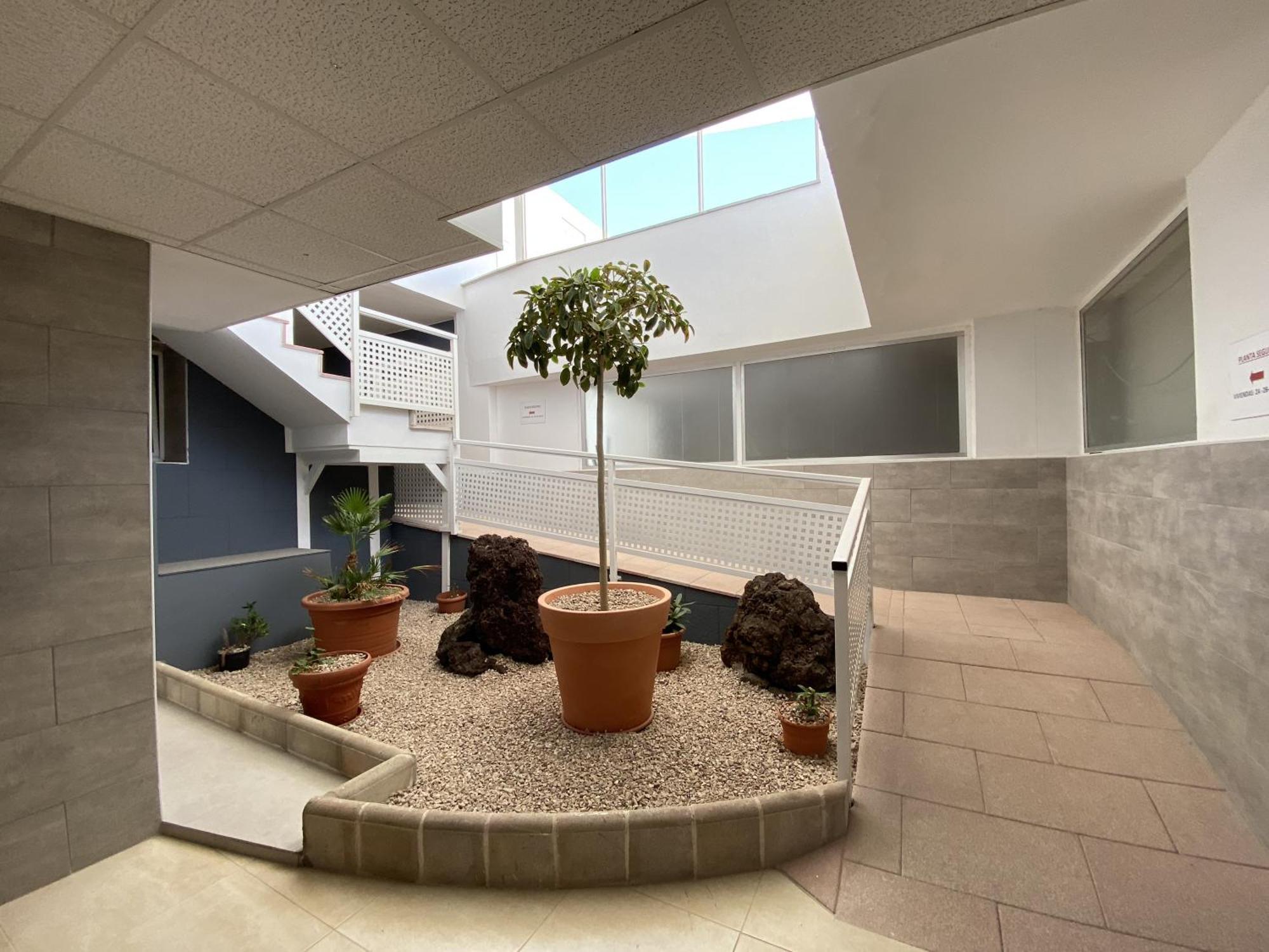푸에르토델로사리오 Edificio Prieto Viv 5 아파트 외부 사진